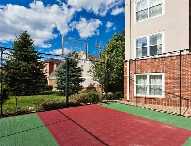 Residence Inn by Marriott Denver Golden/Red Rocks hotel detail image 3