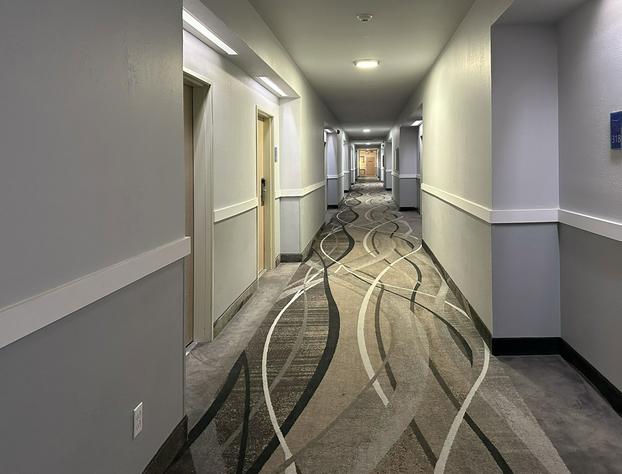 BayVue Hotel, Resort and Suites hotel detail image 3