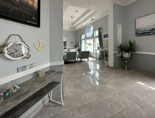 BayVue Hotel, Resort and Suites hotel detail image 2