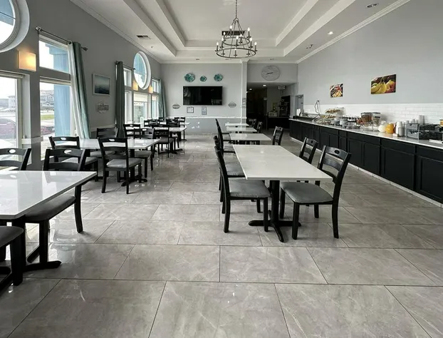 BayVue Hotel, Resort and Suites hotel detail image 3