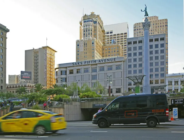 Cova Hotel hotel detail image 3