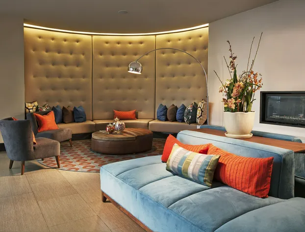 Cova Hotel hotel detail image 4