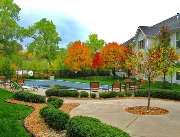 Baymont by Wyndham Wichita East hotel detail image 3