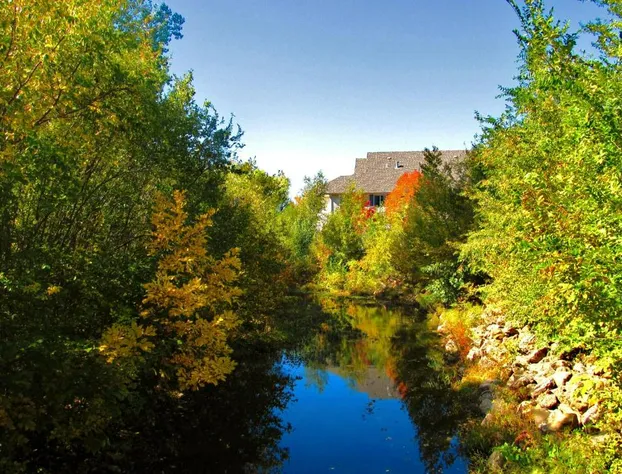 Baymont by Wyndham Wichita East hotel detail image 4