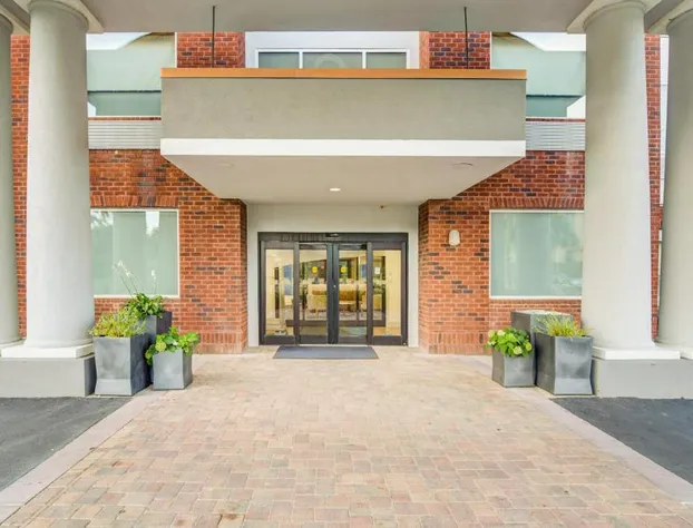 Holiday Inn Express & Suites Foley by IHG hotel detail image 3