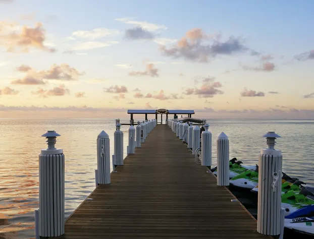 Cheeca Lodge & Spa hotel detail image 1