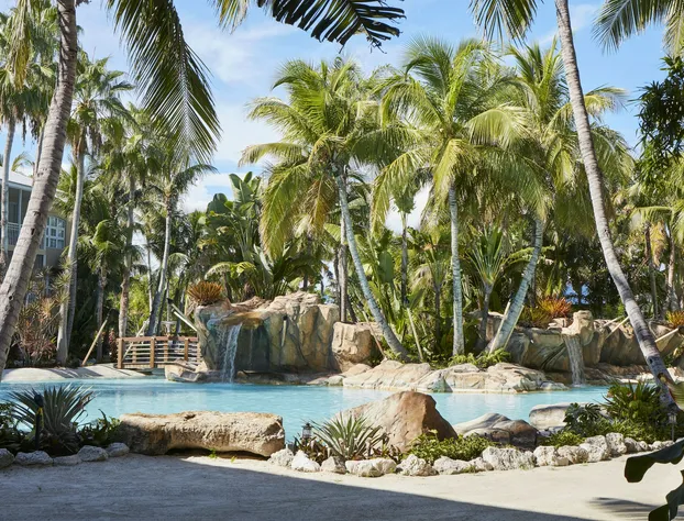 Cheeca Lodge & Spa hotel detail image 2