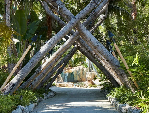 Cheeca Lodge & Spa hotel detail image 3