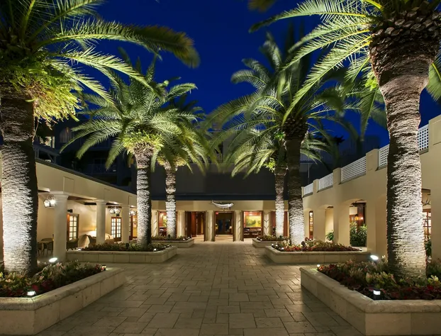 Cheeca Lodge & Spa hotel detail image 4