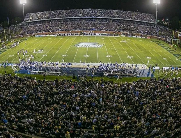 Holiday Inn Express Statesboro by IHG hotel detail image 4