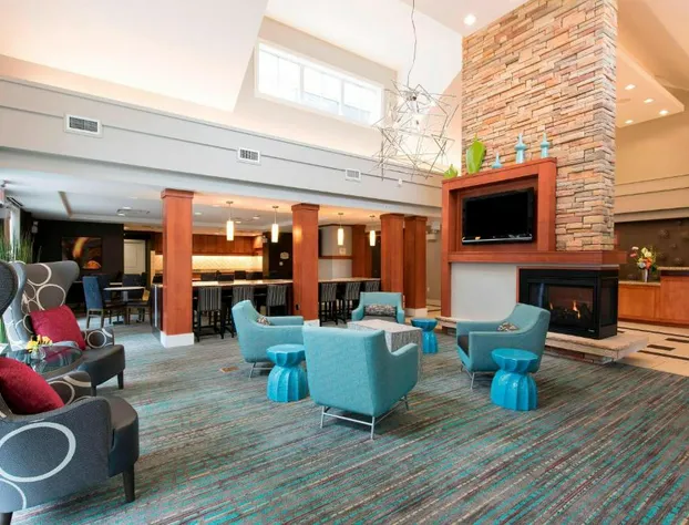 Residence Inn by Marriott Toledo Maumee hotel detail image 3
