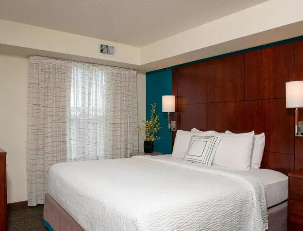 Residence Inn by Marriott Toledo Maumee hotel detail image 4