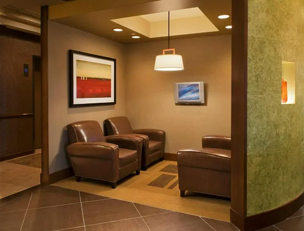 Sonesta Select Austin North hotel detail image 3