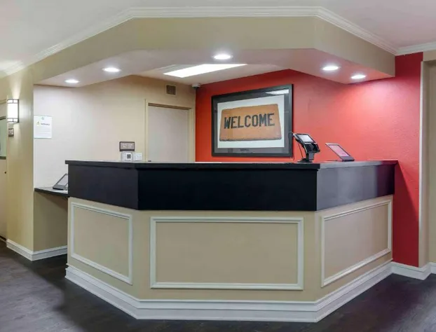 Extended Stay America Suites Los Angeles Glendale hotel detail image 4