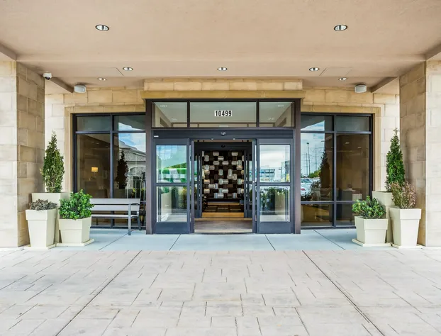 Holiday Inn South Jordan - SLC South by IHG hotel detail image 2