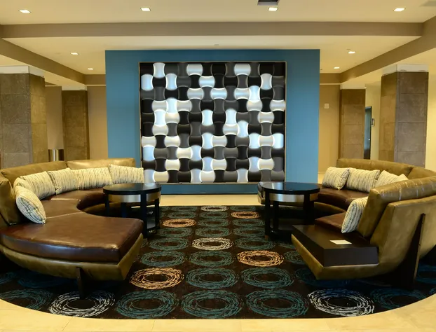 Holiday Inn South Jordan - SLC South by IHG hotel detail image 3