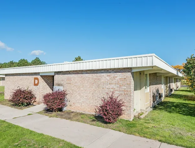Days Inn by Wyndham Henrietta/Rochester Area hotel detail image 2