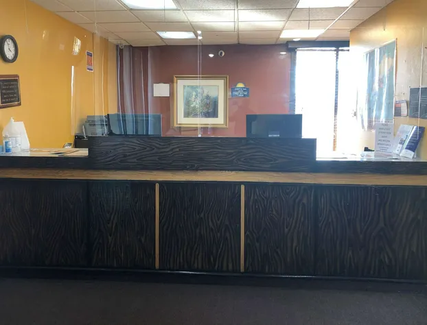 Days Inn by Wyndham Henrietta/Rochester Area hotel detail image 4