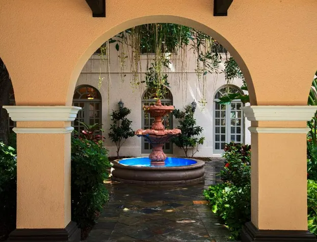 Casa De Palmas, Trademark Collection by Wyndham hotel detail image 2