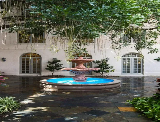 Casa De Palmas, Trademark Collection by Wyndham hotel detail image 4