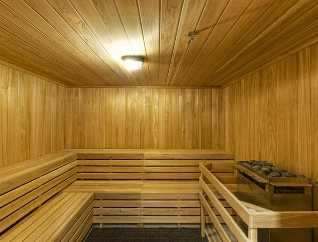 Hotel Ballard hotel detail image 1