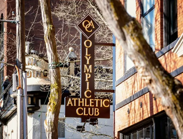 Hotel Ballard hotel detail image 4