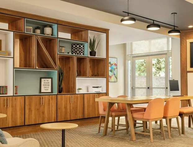 Holiday Inn Birmingham - Hoover by IHG hotel detail image 3