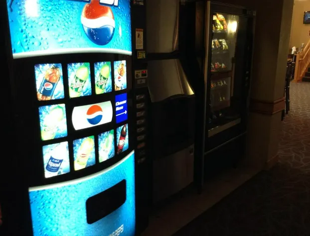 AmericInn by Wyndham Fort Dodge hotel detail image 3