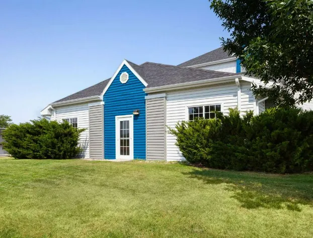 Microtel Inn & Suites by Wyndham Rapid City hotel detail image 3