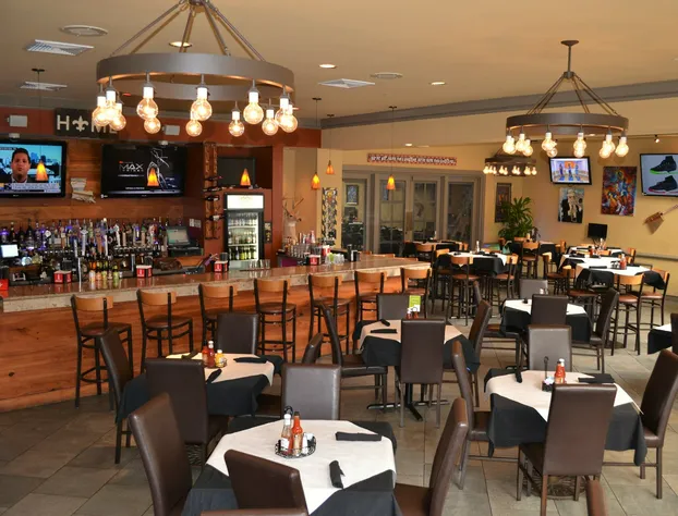 DoubleTree by Hilton New Orleans hotel detail image 3