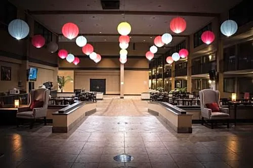 Ramada by Wyndham Uniontown hotel detail image 3