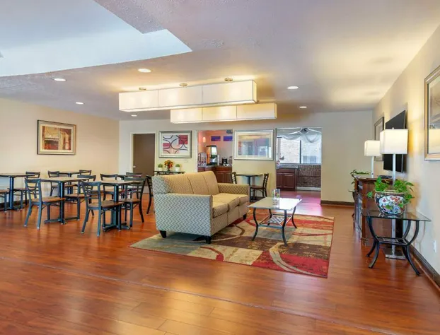 Best Western Auburn/Opelika Inn hotel detail image 3