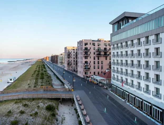 Allegria Hotel hotel detail image 1