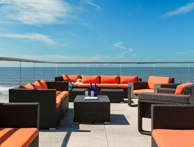 Allegria Hotel hotel detail image 4