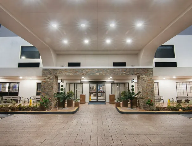 Holiday Inn Express & Suites Ft. Lauderdale Airport West by IHG hotel detail image 3