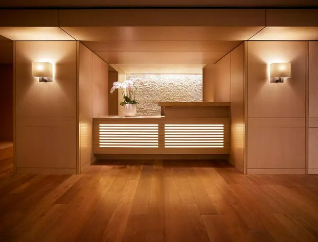 Nobu Hotel Palo Alto hotel detail image 4