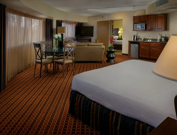 Holiday Inn Express Scottsdale North by IHG hotel detail image 3