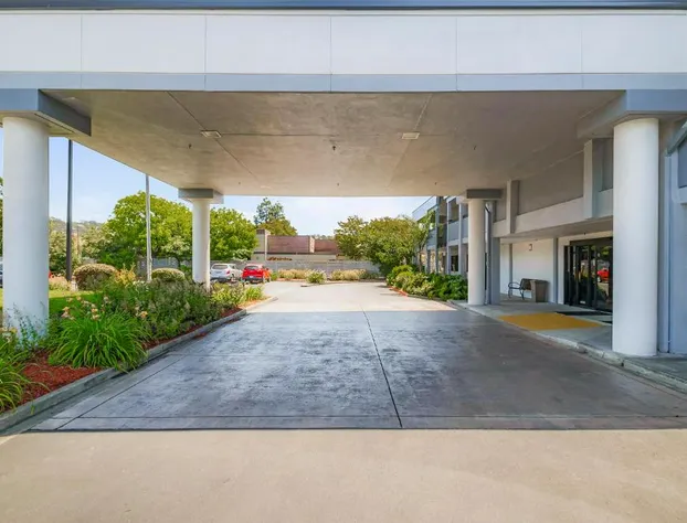 Best Western Plus Wine Country Inn & Suites hotel detail image 4