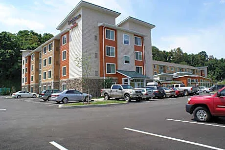 Residence Inn by Marriott Pittsburgh Monroeville/Wilkins hotel hero