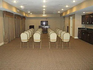 Best Western Plus Valdosta Hotel & Suites hotel detail image 4