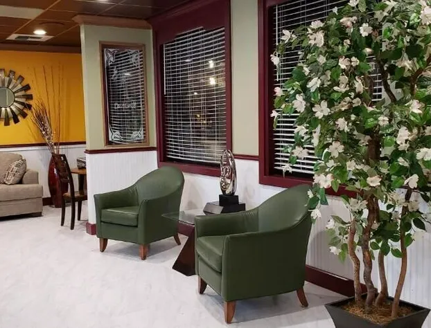 The Hotel Pendleton, Trademark Collection By Wyndham hotel detail image 2