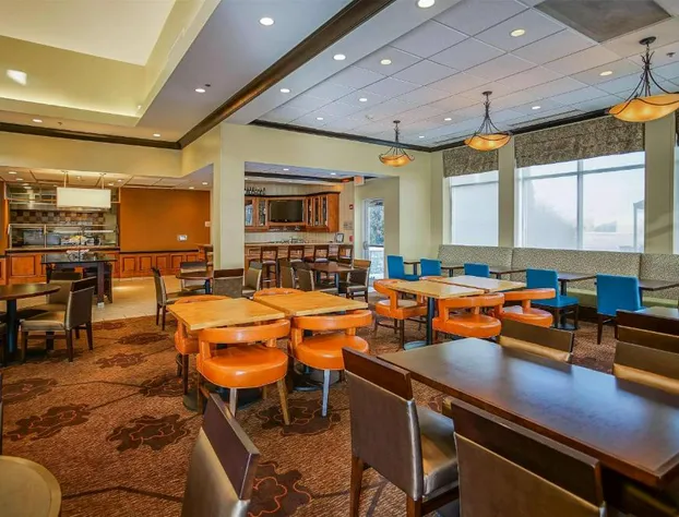 Wyndham Garden Kankakee hotel detail image 2