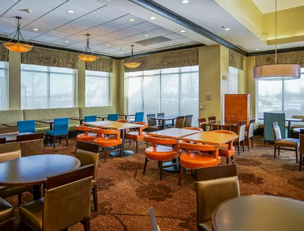 Wyndham Garden Kankakee hotel detail image 4