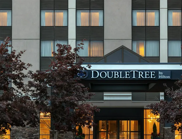 DoubleTree by Hilton Kitchener hotel detail image 3