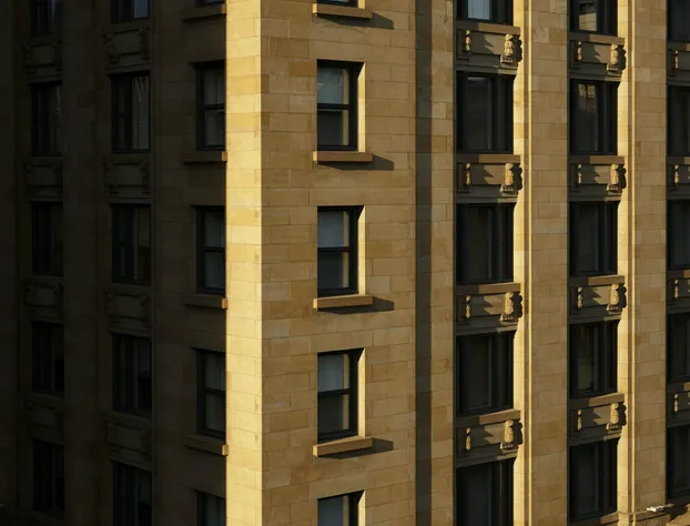 Hotel St. Paul, Montreal, a Member of Design Hotels hotel detail image 3