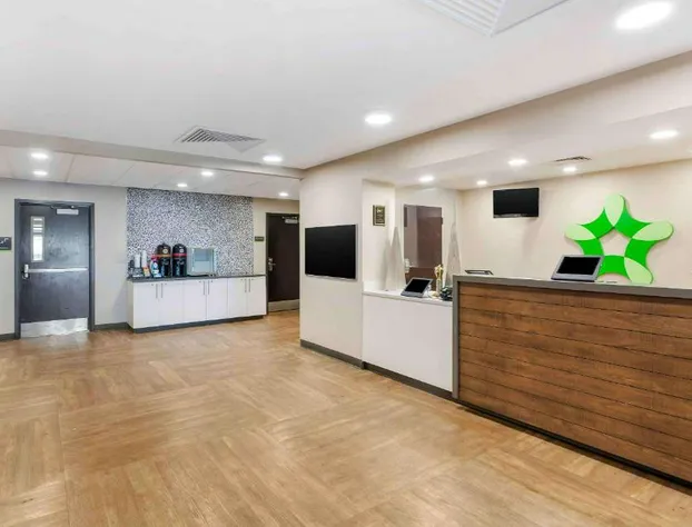 Extended Stay America Premier Suites - Fort Lauderdale - Deerfield Beach hotel detail image 3