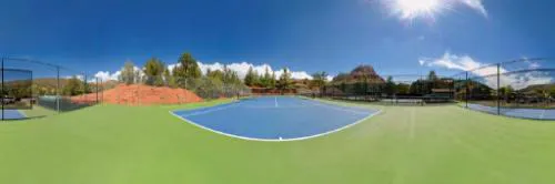 Outbound Sedona hotel detail image 3