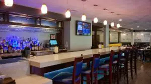 Outbound Sedona hotel detail image 2