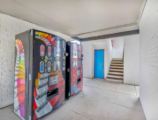 Motel 6 - Harrisburg, PA - Near PA Expo Center hotel detail image 4