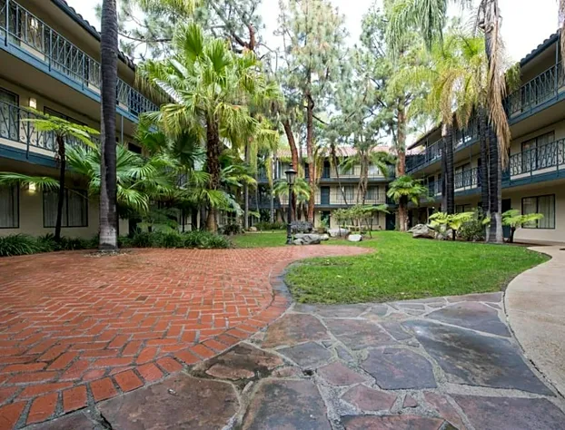 Vanllee Hotel hotel detail image 1